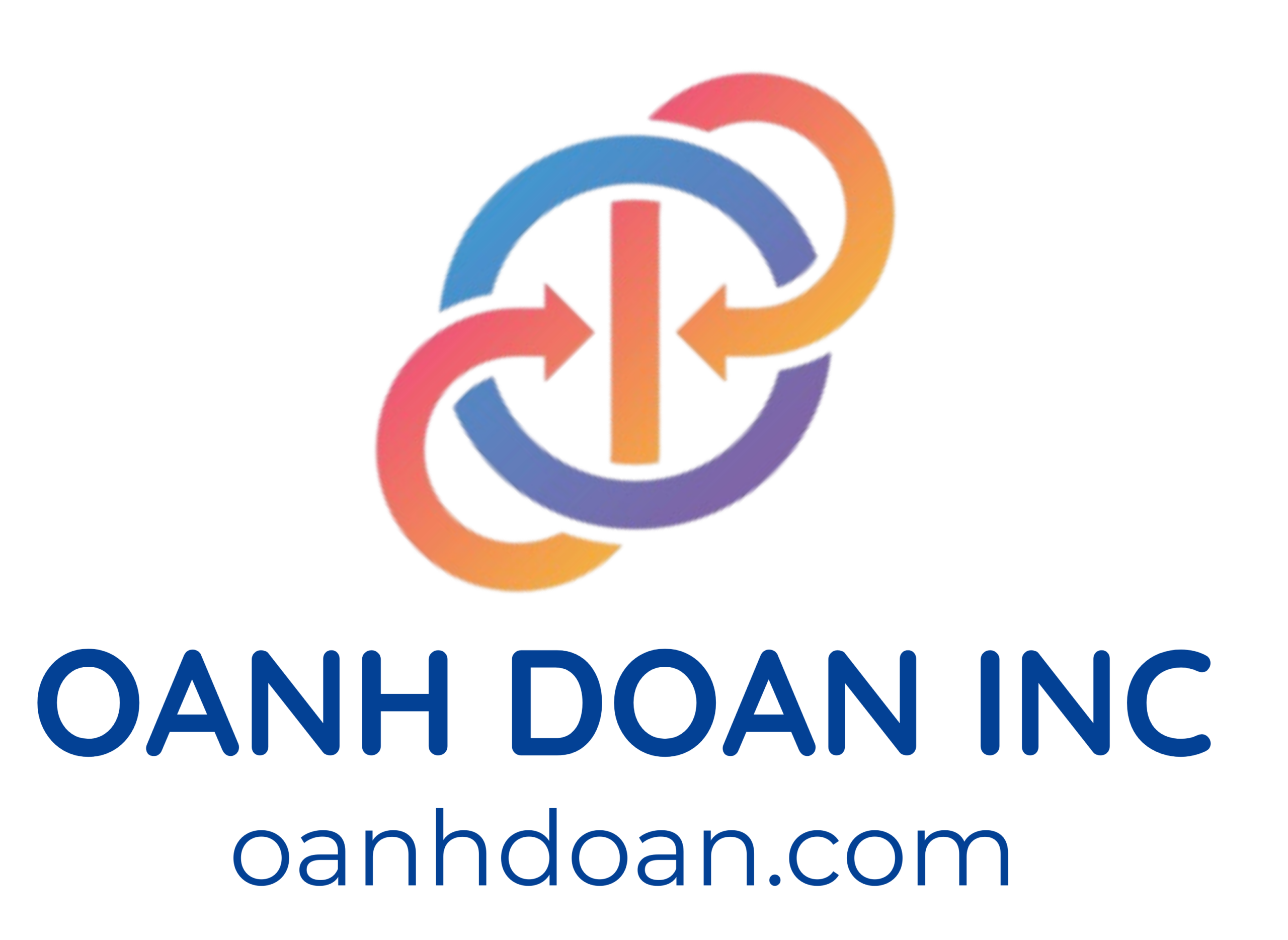 oanhdoan